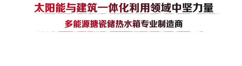 價(jià)值